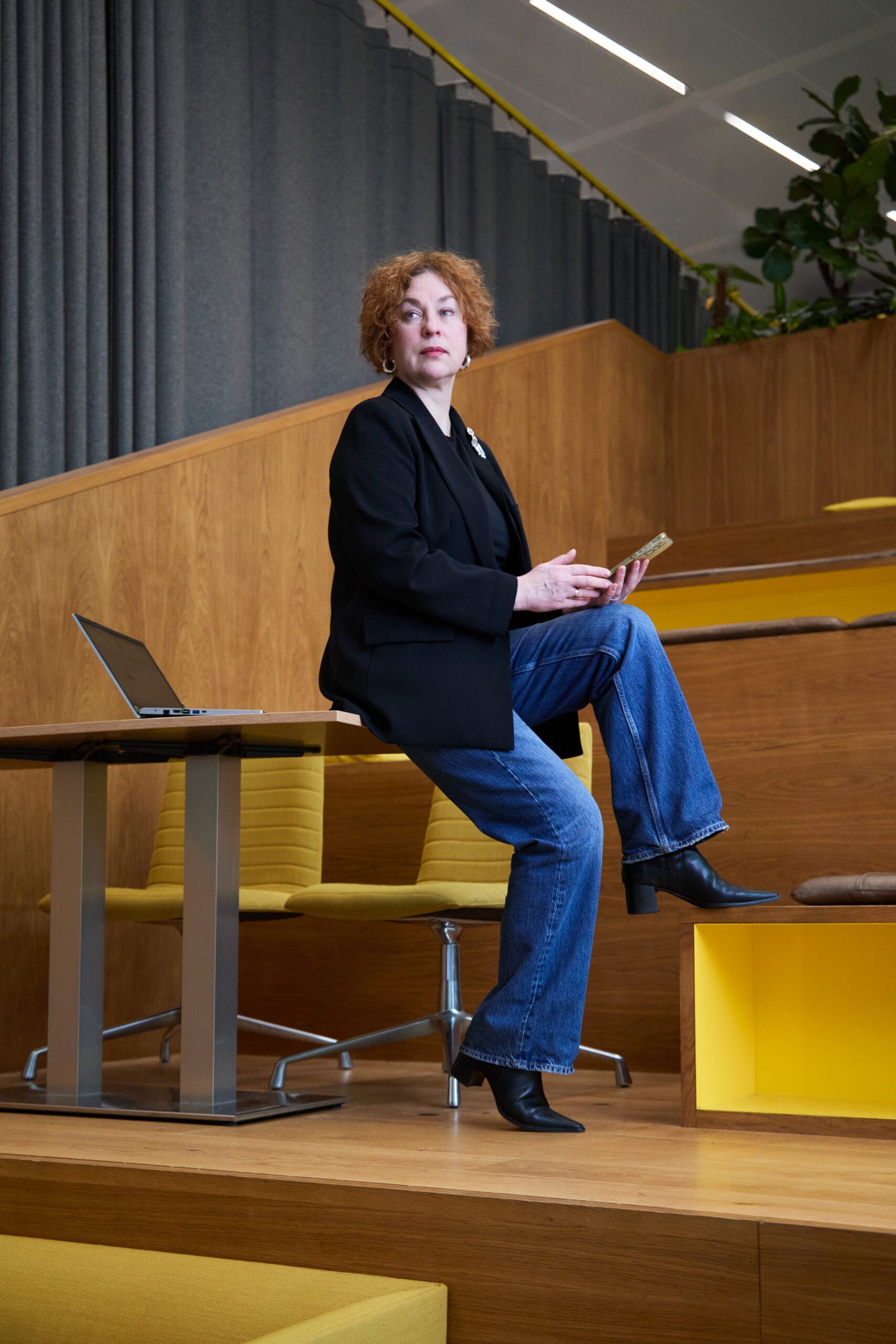 %title 1 &raquo; TaxNavigator & Advice