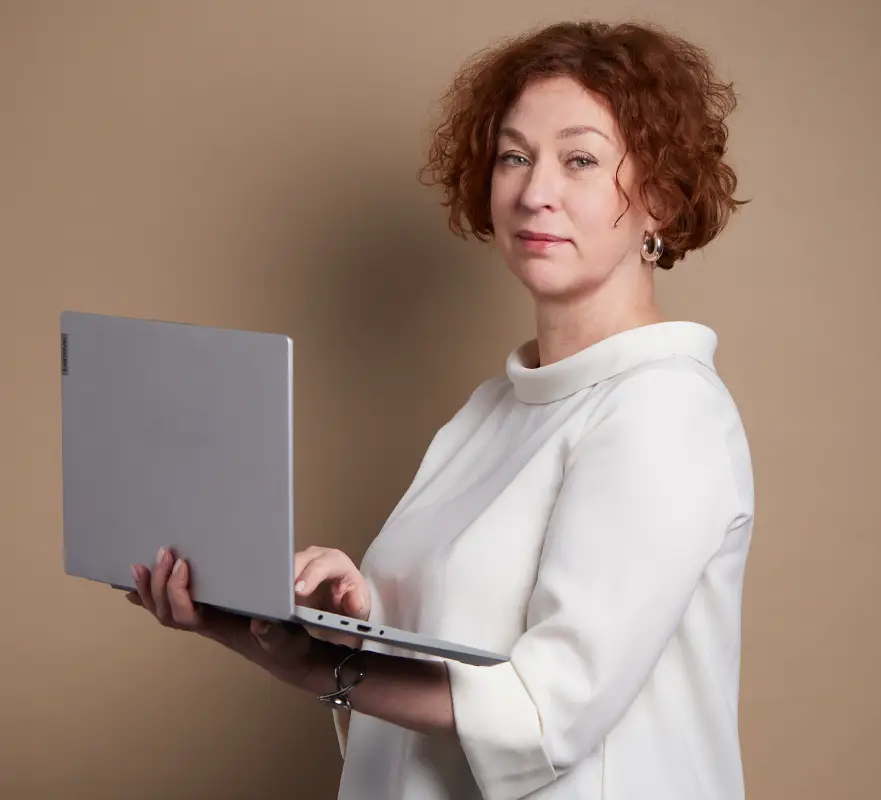 быстрая консультация по телефону